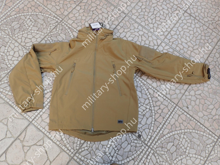 usa bw bundeswehr magyar angol katonai softshell soft shell kabát dzseki rothco gurkha helikon softshell katonai dzseki bombi pilóta kaer dzsekbát dzseki alpha ind.katonai bolt üzlet army shop store in budapest