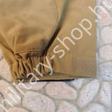 usa bw bundeswehr magyar angol katonai softshell soft shell kabát dzseki rothco gurkha helikon softshell katonai dzseki bombi pilóta kaer dzsekbát dzseki alpha ind.katonai bolt üzlet army shop store in budapest