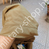 usa bw bundeswehr magyar angol katonai softshell soft shell kabát dzseki rothco gurkha helikon softshell katonai dzseki bombi pilóta kaer dzsekbát dzseki alpha ind.katonai bolt üzlet army shop store in budapest