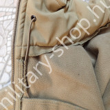usa bw bundeswehr magyar angol katonai softshell soft shell kabát dzseki rothco gurkha helikon softshell katonai dzseki bombi pilóta kaer dzsekbát dzseki alpha ind.katonai bolt üzlet army shop store in budapest