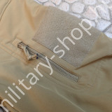 usa bw bundeswehr magyar angol katonai softshell soft shell kabát dzseki rothco gurkha helikon softshell katonai dzseki bombi pilóta kaer dzsekbát dzseki alpha ind.katonai bolt üzlet army shop store in budapest