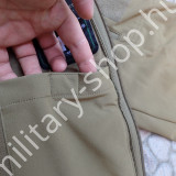 usa bw bundeswehr magyar angol katonai softshell soft shell kabát dzseki rothco gurkha helikon softshell katonai dzseki bombi pilóta kaer dzsekbát dzseki alpha ind.katonai bolt üzlet army shop store in budapest
