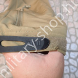 usa bw bundeswehr magyar angol katonai softshell soft shell kabát dzseki rothco gurkha helikon softshell katonai dzseki bombi pilóta kaer dzsekbát dzseki alpha ind.katonai bolt üzlet army shop store in budapest