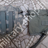 elsősegély tok ifak tourniquet érszorító amerikai katonai ruházat felszerelés katonai bolt üzlet army shop store military store shop in budapest
