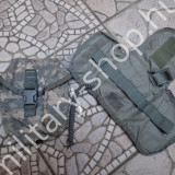 elsősegély tok ifak tourniquet érszorító amerikai katonai ruházat felszerelés katonai bolt üzlet army shop store military store shop in budapest