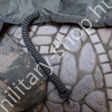 elsősegély tok ifak tourniquet érszorító amerikai katonai ruházat felszerelés katonai bolt üzlet army shop store military store shop in budapest