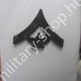 usmc tengerészgyalogság u.s. marines usa katonai fleszerelések kitűzők felvarrók katonai bolt üzlet army shop store military shop store in budapest usmc tengerészgyalogság u.s. marines usa katonai fleszerelések kitűzők felvarrók katonai bolt üzlet army shop store military shop store in budapest