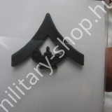 usmc tengerészgyalogság u.s. marines usa katonai fleszerelések kitűzők felvarrók katonai bolt üzlet army shop store military shop store in budapest usmc tengerészgyalogság u.s. marines usa katonai fleszerelések kitűzők felvarrók katonai bolt üzlet army shop store military shop store in budapest