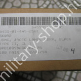 usmc tengerészgyalogság u.s. marines usa katonai fleszerelések kitűzők felvarrók katonai bolt üzlet army shop store military shop store in budapest usmc tengerészgyalogság u.s. marines usa katonai fleszerelések kitűzők felvarrók katonai bolt üzlet army shop store military shop store in budapest