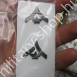 usmc tengerészgyalogság u.s. marines usa katonai fleszerelések kitűzők felvarrók katonai bolt üzlet army shop store military shop store in budapest usmc tengerészgyalogság u.s. marines usa katonai fleszerelések kitűzők felvarrók katonai bolt üzlet army shop store military shop store in budapest