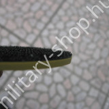 katonai felvarrók pvc hímzés pilóta felvarrók military patch military surplus ejtőernyős felvarró special forces recon navy seals katonai bolt üzlet army shop army store military shop budapest