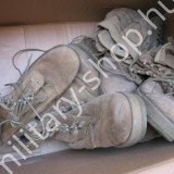 usmc tengerészgyalogos rat vibram panama bates swat bakancs katonai ruházat felszerelés katonai bolt üzlet military shop army shop in budapest usmc tengerészgyalogos rat vibram panama bates swat bakancs katonai ruházat felszerelés katonai bolt üzlet military shop army shop in budapest