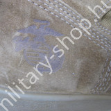 usmc tengerészgyalogos rat vibram panama bates swat bakancs katonai ruházat felszerelés katonai bolt üzlet military shop army shop in budapest usmc tengerészgyalogos rat vibram panama bates swat bakancs katonai ruházat felszerelés katonai bolt üzlet military shop army shop in budapest