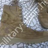 usmc tengerészgyalogos rat vibram panama bates swat bakancs katonai ruházat felszerelés katonai bolt üzlet military shop army shop in budapest usmc tengerészgyalogos rat vibram panama bates swat bakancs katonai ruházat felszerelés katonai bolt üzlet military shop army shop in budapest