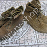 usmc tengerészgyalogos rat vibram panama bates swat bakancs katonai ruházat felszerelés katonai bolt üzlet military shop army shop in budapest usmc tengerészgyalogos rat vibram panama bates swat bakancs katonai ruházat felszerelés katonai bolt üzlet military shop army shop in budapest