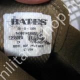 usmc tengerészgyalogos rat vibram panama bates swat bakancs katonai ruházat felszerelés katonai bolt üzlet military shop army shop in budapest usmc tengerészgyalogos rat vibram panama bates swat bakancs katonai ruházat felszerelés katonai bolt üzlet military shop army shop in budapest