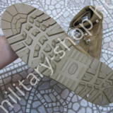 usmc tengerészgyalogos rat vibram panama bates swat bakancs katonai ruházat felszerelés katonai bolt üzlet military shop army shop in budapest usmc tengerészgyalogos rat vibram panama bates swat bakancs katonai ruházat felszerelés katonai bolt üzlet military shop army shop in budapest
