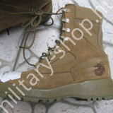 usmc tengerészgyalogos rat vibram panama bates swat bakancs katonai ruházat felszerelés katonai bolt üzlet military shop army shop in budapest usmc tengerészgyalogos rat vibram panama bates swat bakancs katonai ruházat felszerelés katonai bolt üzlet military shop army shop in budapest