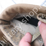 usmc tengerészgyalogos rat vibram panama bates swat bakancs katonai ruházat felszerelés katonai bolt üzlet military shop army shop in budapest usmc tengerészgyalogos rat vibram panama bates swat bakancs katonai ruházat felszerelés katonai bolt üzlet military shop army shop in budapest