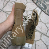 usmc tengerészgyalogos rat vibram panama bates swat bakancs katonai ruházat felszerelés katonai bolt üzlet military shop army shop in budapest usmc tengerészgyalogos rat vibram panama bates swat bakancs katonai ruházat felszerelés katonai bolt üzlet military shop army shop in budapest