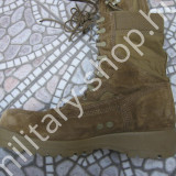 usmc tengerészgyalogos rat vibram panama bates swat bakancs katonai ruházat felszerelés katonai bolt üzlet military shop army shop in budapest usmc tengerészgyalogos rat vibram panama bates swat bakancs katonai ruházat felszerelés katonai bolt üzlet military shop army shop in budapest