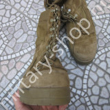 usmc tengerészgyalogos rat vibram panama bates swat bakancs katonai ruházat felszerelés katonai bolt üzlet military shop army shop in budapest usmc tengerészgyalogos rat vibram panama bates swat bakancs katonai ruházat felszerelés katonai bolt üzlet military shop army shop in budapest