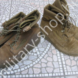 usmc tengerészgyalogos rat vibram panama bates swat bakancs katonai ruházat felszerelés katonai bolt üzlet military shop army shop in budapest usmc tengerészgyalogos rat vibram panama bates swat bakancs katonai ruházat felszerelés katonai bolt üzlet military shop army shop in budapest