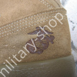 usmc tengerészgyalogos rat vibram panama bates swat bakancs katonai ruházat felszerelés katonai bolt üzlet military shop army shop in budapest usmc tengerészgyalogos rat vibram panama bates swat bakancs katonai ruházat felszerelés katonai bolt üzlet military shop army shop in budapest