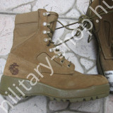 usmc tengerészgyalogos rat vibram panama bates swat bakancs katonai ruházat felszerelés katonai bolt üzlet military shop army shop in budapest usmc tengerészgyalogos rat vibram panama bates swat bakancs katonai ruházat felszerelés katonai bolt üzlet military shop army shop in budapest