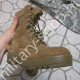 usmc tengerészgyalogos rat vibram panama bates swat bakancs katonai ruházat felszerelés katonai bolt üzlet military shop army shop in budapest usmc tengerészgyalogos rat vibram panama bates swat bakancs katonai ruházat felszerelés katonai bolt üzlet military shop army shop in budapest