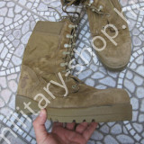 usmc tengerészgyalogos rat vibram panama bates swat bakancs katonai ruházat felszerelés katonai bolt üzlet military shop army shop in budapest usmc tengerészgyalogos rat vibram panama bates swat bakancs katonai ruházat felszerelés katonai bolt üzlet military shop army shop in budapest