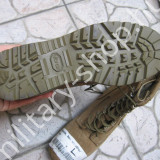 usmc tengerészgyalogos rat vibram panama bates swat bakancs katonai ruházat felszerelés katonai bolt üzlet military shop army shop in budapest usmc tengerészgyalogos rat vibram panama bates swat bakancs katonai ruházat felszerelés katonai bolt üzlet military shop army shop in budapest