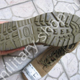 usmc tengerészgyalogos rat vibram panama bates swat bakancs katonai ruházat felszerelés katonai bolt üzlet military shop army shop in budapest usmc tengerészgyalogos rat vibram panama bates swat bakancs katonai ruházat felszerelés katonai bolt üzlet military shop army shop in budapest