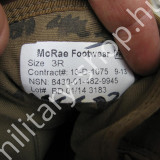 usmc tengerészgyalogos rat vibram panama bates swat bakancs katonai ruházat felszerelés katonai bolt üzlet military shop army shop in budapest usmc tengerészgyalogos rat vibram panama bates swat bakancs katonai ruházat felszerelés katonai bolt üzlet military shop army shop in budapest