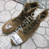 usmc tengerészgyalogos rat vibram panama bates swat bakancs katonai ruházat felszerelés katonai bolt üzlet military shop army shop in budapest usmc tengerészgyalogos rat vibram panama bates swat bakancs katonai ruházat felszerelés katonai bolt üzlet military shop army shop in budapest