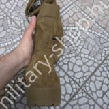 usmc tengerészgyalogos rat vibram panama bates swat bakancs katonai ruházat felszerelés katonai bolt üzlet military shop army shop in budapest usmc tengerészgyalogos rat vibram panama bates swat bakancs katonai ruházat felszerelés katonai bolt üzlet military shop army shop in budapest