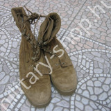 usmc tengerészgyalogos rat vibram panama bates swat bakancs katonai ruházat felszerelés katonai bolt üzlet military shop army shop in budapest usmc tengerészgyalogos rat vibram panama bates swat bakancs katonai ruházat felszerelés katonai bolt üzlet military shop army shop in budapest