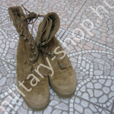usmc tengerészgyalogos rat vibram panama bates swat bakancs katonai ruházat felszerelés katonai bolt üzlet military shop army shop in budapest usmc tengerészgyalogos rat vibram panama bates swat bakancs katonai ruházat felszerelés katonai bolt üzlet military shop army shop in budapest