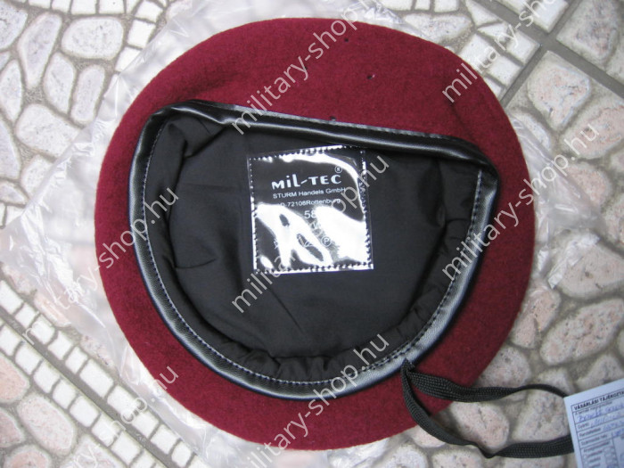 katonai gyakorló baret barett sapka kalap booney marpat desert woodland acu ucp dcu dpm ddpm flactarn booney sapka cap katonai bolt üzlet army shop army store military shop store in budapest katonai bolt budapest katonai gyakorló baret barett sapka kalap booney marpat desert woodland acu ucp dcu dpm ddpm flactarn booney sapka cap katonai bolt üzlet army shop army store military shop store in budapest katonai bolt budapest