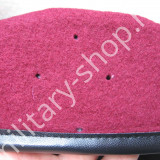 katonai gyakorló baret barett sapka kalap booney marpat desert woodland acu ucp dcu dpm ddpm flactarn booney sapka cap katonai bolt üzlet army shop army store military shop store in budapest katonai bolt budapest katonai gyakorló baret barett sapka kalap booney marpat desert woodland acu ucp dcu dpm ddpm flactarn booney sapka cap katonai bolt üzlet army shop army store military shop store in budapest katonai bolt budapest