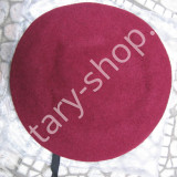 katonai gyakorló baret barett sapka kalap booney marpat desert woodland acu ucp dcu dpm ddpm flactarn booney sapka cap katonai bolt üzlet army shop army store military shop store in budapest katonai bolt budapest katonai gyakorló baret barett sapka kalap booney marpat desert woodland acu ucp dcu dpm ddpm flactarn booney sapka cap katonai bolt üzlet army shop army store military shop store in budapest katonai bolt budapest