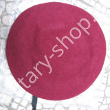 katonai gyakorló baret barett sapka kalap booney marpat desert woodland acu ucp dcu dpm ddpm flactarn booney sapka cap katonai bolt üzlet army shop army store military shop store in budapest katonai bolt budapest katonai gyakorló baret barett sapka kalap booney marpat desert woodland acu ucp dcu dpm ddpm flactarn booney sapka cap katonai bolt üzlet army shop army store military shop store in budapest katonai bolt budapest