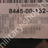 mh magyar honvédség magyarusa  légierős felvarró 1st aviation  101st airborne division patch repülős személyzeti felvarró francia angol nato német usa baret barett lövész ejtőernyős felvarró   katonai bolt üzlet army shop store in budapest