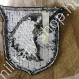 mh magyar honvédség magyarusa  légierős felvarró 1st aviation  101st airborne division patch repülős személyzeti felvarró francia angol nato német usa baret barett lövész ejtőernyős felvarró   katonai bolt üzlet army shop store in budapest