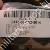 mh magyar honvédség magyarusa  légierős felvarró 1st aviation  101st airborne division patch repülős személyzeti felvarró francia angol nato német usa baret barett lövész ejtőernyős felvarró   katonai bolt üzlet army shop store in budapest