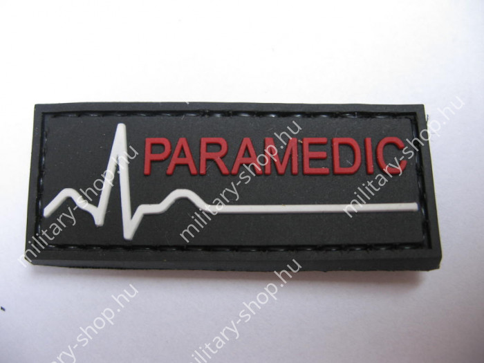 pvc felvarrók jelzések usa német angol bw bundeswehr nato amerikai magyar katonai felvarró karpajzs kitüntetés  katonai bolt üzlet army shop store military shop store in budapest