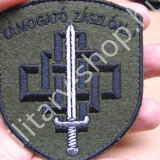 mh magyar honvédség támogató zászlóalj francia angol nato német usa baret barett lövész ejtőernyős felvarró katonai bolt üzlet army shop store in budapest mh magyar honvédség támogató zászlóalj francia angol nato német usa baret barett lövész ejtőernyős felvarró katonai bolt üzlet army shop store in budapest