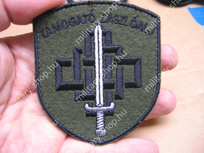 mh magyar honvédség támogató zászlóalj francia angol nato német usa baret barett lövész ejtőernyős felvarró katonai bolt üzlet army shop store in budapest mh magyar honvédség támogató zászlóalj francia angol nato német usa baret barett lövész ejtőernyős felvarró katonai bolt üzlet army shop store in budapest