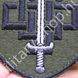 mh magyar honvédség támogató zászlóalj francia angol nato német usa baret barett lövész ejtőernyős felvarró katonai bolt üzlet army shop store in budapest mh magyar honvédség támogató zászlóalj francia angol nato német usa baret barett lövész ejtőernyős felvarró katonai bolt üzlet army shop store in budapest
