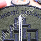 mh magyar honvédség támogató zászlóalj francia angol nato német usa baret barett lövész ejtőernyős felvarró katonai bolt üzlet army shop store in budapest mh magyar honvédség támogató zászlóalj francia angol nato német usa baret barett lövész ejtőernyős felvarró katonai bolt üzlet army shop store in budapest
